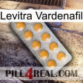 Levitra Vardenafil levitra1